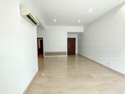 Fifth Avenue Condominium (D10), Condominium #635043901